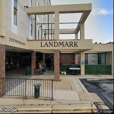 Emergency Dental Care USA, dentists office located at 5249 Duke St, Alexandria, VA.