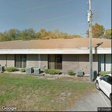 Visible Smile Dentistry, dentists office located at 4436 NW 23rd Ave, Gainesville, FL.