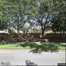Omar Ata, D.D.S. P.A. and Associates, dentists office located at 4137 W Town Center Blvd, Orlando, FL.