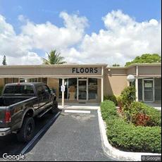 Smile Designer, dentists office located at 5601 N Federal Hwy, Boca Raton, FL.
