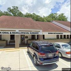 Florida Oral & Maxillofacial Surgery, dentists office located at 1993 County Road 1, Dunedin, FL.