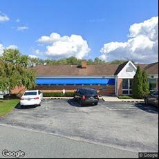 Kirkwood Dental Associates - Wilmington, dentists office located at 710 Greenbank Rd, Wilmington, DE.