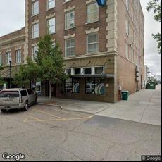 KD Ortho Lab, LLC, dentists office located at 2505 14th Street, Gulfport, MS.