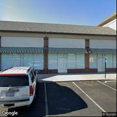 Ocean Dental, dentists office located at 3646 E Main St, Columbus, OH.