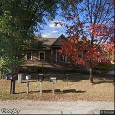 Midwest Dental Sleep Center, dentists office located at 220 Channahon St, Shorewood, IL.