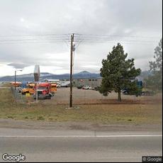 Paradise Dental Technologies, dentists office located at 8275 Us Highway 10 W, Missoula, MT.