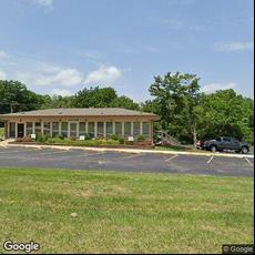 Blacker Family Dental, dentists office located at 11208 Quincy Ave, Kansas City, MO.