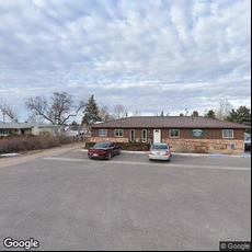 Wheatland Family Dental, dentists office located at 1950 South St, Wheatland, WY.