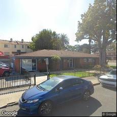 Pham Hilario Dental Partnership, dentists office located at 2275 W Carson St, Torrance, CA.