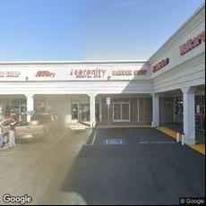 Serenity Dental Spa, dentists office located at 17522 Hawthorne Blvd, Torrance, CA.