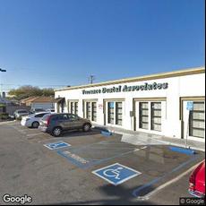 Dental Specialty Group, dentists office located at 17305 Crenshaw Blvd, Torrance, CA.