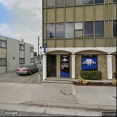 Torrance Family Dental, dentists office located at 18039 Crenshaw Blvd, Torrance, CA.