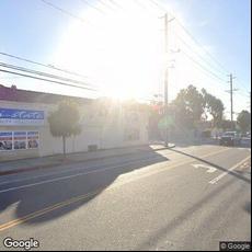 CA Periodontics & Implant Clinic, dentists office located at 1532 San Bernardino Avenue, Pomona, CA.