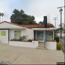 Valley Family Dentistry, dentists office located at 1364 N Garey Ave, Pomona, CA.