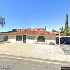 Pomona Oral Maxillofacial Surgery, dentists office located at 1909 Royalty Dr, Pomona, CA.