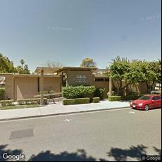 Healthy Smile Dental, dentists office located at 795 E Olive Ave, Turlock, CA.