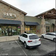 Premier Orthodontics, dentists office located at 23535 NE Novelty Hill Rd, Redmond, WA.