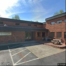 Elevate Family Dentistry, dentists office located at 1900 S Puget Dr, Renton, WA.