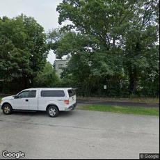 Pediatric Dental Center of Mansfield, dentists office located at 905B S Main St, Mansfield, MA.