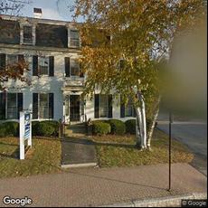 Gentle Dental, dentists office located at 339 Main St, Saco, ME.