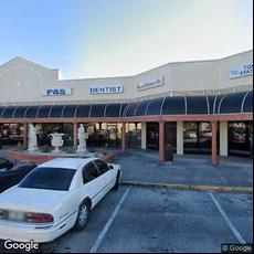 Family Dental Arts of Florida, dentists office located at 5180 Coconut Creek Pkwy, Margate, FL.