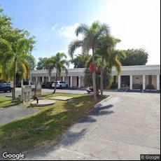 Smile Center Of South FL, dentists office located at 2701 NE 14th Street Cswy, Pompano Beach, FL.