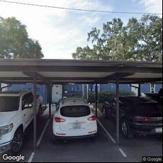 Pross & Kanter DMD PA, dentists office located at 801 W Fletcher Ave, Tampa, FL.