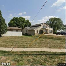 Lakeport Dental Care, dentists office located at 3434 S Lakeport St, Sioux City, IA.