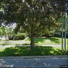 Cedar Falls Family Dentistry, dentists office located at 1506 Main St, Cedar Falls, IA.