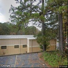 Lefler Dental, dentists office located at 130 Cordoba Center Dr, Hot Springs Village, AR.