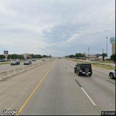 Dental Health Associates of Texas, PC, dentists office located at 5040 E Interstate 30, Fate, TX.