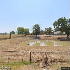 Gateway Dental, dentists office located at 12750 County Road 352, Terrell, TX.