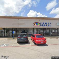 Confi Dental - Dentist in Dickinson TX, pediatric dentists office located at 3438 Gulf Fwy, Dickinson, TX.