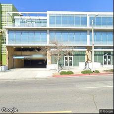 Western Dental & Orthodontics, dentists office located at 3303 N Broadway, Los Angeles, CA.