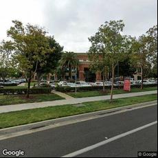 Teddy Bear Dental Pediatric Dentistry, dentists office located at 3500 Barranca Pkwy, Irvine, CA.