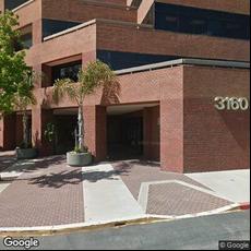 San Ramon Family Dental, dentists office located at 3160 Crow Canyon Rd, San Ramon, CA.