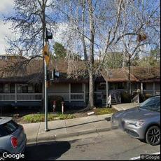 Pacific Coast Orthodontics, dentists office located at 1501 Bollinger Canyon Rd, San Ramon, CA.