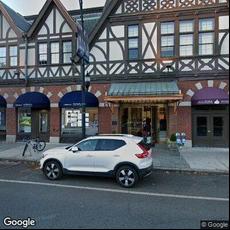 Newton Wellesley Oral Surgery, dentists office located at 1330 Beacon St, Brookline, MA.