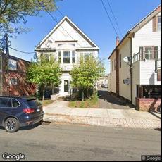 CT Braces - New Haven Orthodontics, dentists office located at 881 Whalley Ave, New Haven, CT.