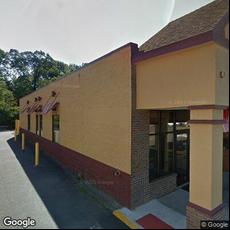 CT Braces - New Haven Orthodontics, dentists office located at 1467 Whalley Ave, New Haven, CT.