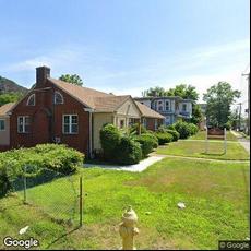 Smartdental, dentists office located at 1045 Whalley Ave, New Haven, CT.