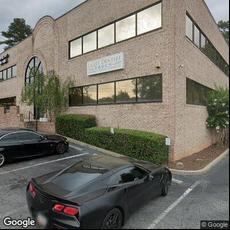 Spalding Gentle Dentistry Parent, dentists office located at 6460 Spalding Dr, Norcross, GA.