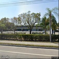 Dent-All Associates, dentists office located at 11440 Okeechobee Blvd, Royal Palm Beach, FL.