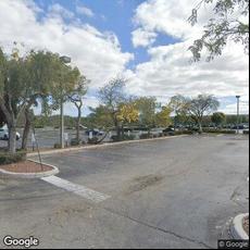 Ballman Group, dentists office located at 514 N State Road 7, Royal Palm Beach, FL.