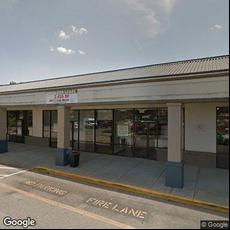 Bright Smile Center For Dentistry, dentists office located at 2225 Citrus Blvd, Leesburg, FL.