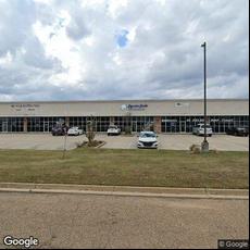 Signature Smiles of Gluckstadt, dentists office located at 113 Dees Dr, Madison, MS.