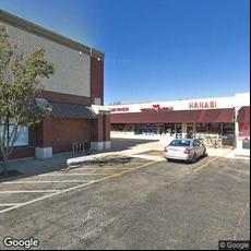 Simon Family Dentistry, dentists office located at 746 S Buffalo Grove Rd, Buffalo Grove, IL.