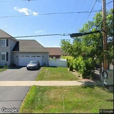 Buffalo Grove Dental Clinic, dentists office located at 317 W Dundee Rd, Buffalo Grove, IL.