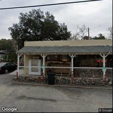 Redmond Orthodontics, dentists office located at 30575 Trabuco Canyon Rd, Trabuco Canyon, CA.