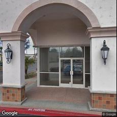 Elite Dentistry, dentists office located at 22391 Antonio Pkwy, Rancho Santa Margarita, CA.